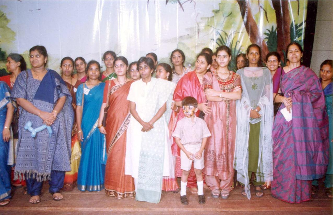 Gallery 3