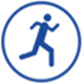 Athletics