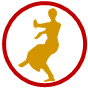 Classical Dance