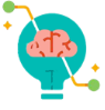 Creative Thinking & Writing