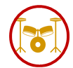 Drums