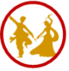Folk Dance