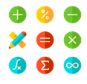 Funtoot Online Math Programme