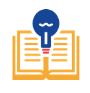 General Knowledge