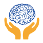 Memory Enhancement