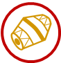 Mridangam